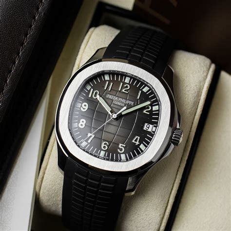 5167r patek philippe|patek philippe 5167 1a aquanaut.